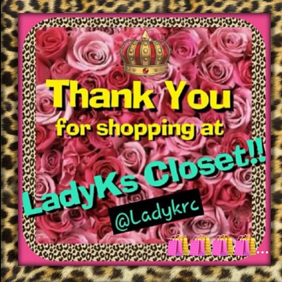 👑✅PRICE FIRM✅NO OFFERS SUPER SALE!! AUTHENTIC Gucci Mini Bag. RARE find🔥 - Picture 11 of 13